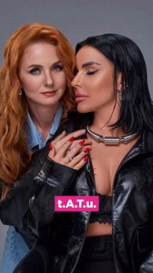 5 групп, которые ВЕРНУЛИСЬ на сцену после распада #звезды #музыка #шоубизнес #shorts #группа