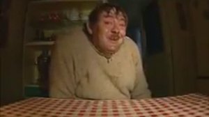 Большой и красивый...