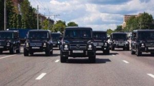 НУРМИНСКИЙ - ВАЛИМ НА ГЕЛИКЕ 2019