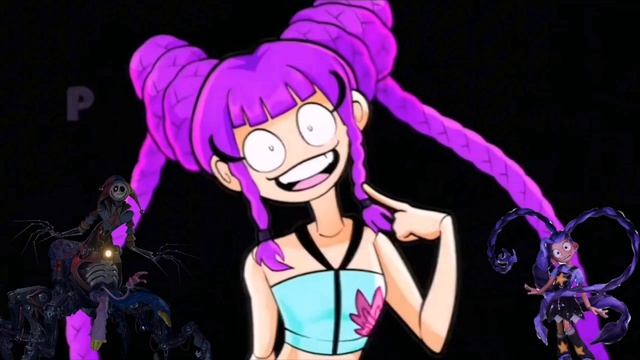 ❤️❤️❤️❤️❤️