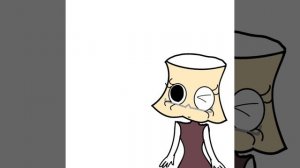 ✈️✈️🦘🦘🦘🦘🦘🦘🏃🏃🏃🏃