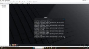 linux_mint настройка после установки и для игрушек