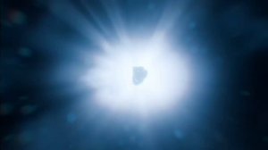 Крискас сигма