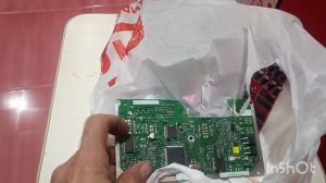 Импорт и советы