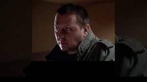 Стас Карпов представляет реализ