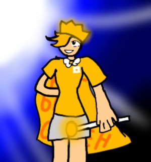 ПЕРВЫЙ СТРИМ БОБРА СЕМЁНА!!!