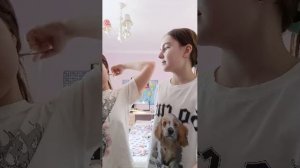 СДЕЛАЛИ ТРЕЕЕК