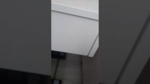 Как так Даша начала мне врать