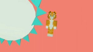 save me/котёнок доорс