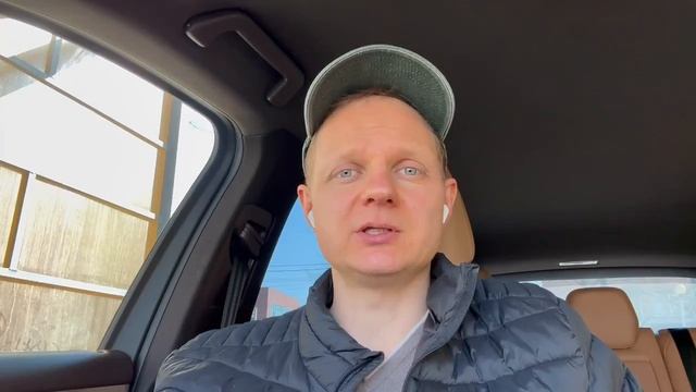 9 лет экспериментов с питанием. Все точно не зря! смотреть онлайн