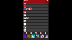 Тир Лист Рутуберов По Фоткам