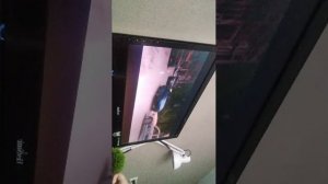 заходите пж