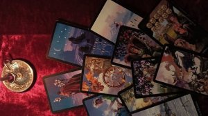 хочет ли он возобновить отношения ❓💯❓💯❓💯