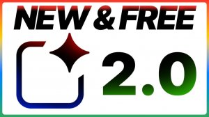 Google Al Studio 2.0. Только что изменилось все!