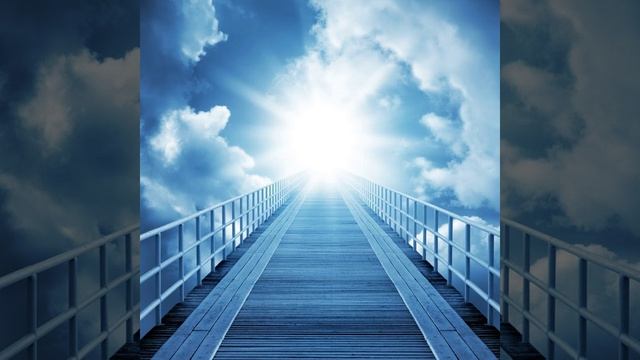 Как мне услышать..   Вероника