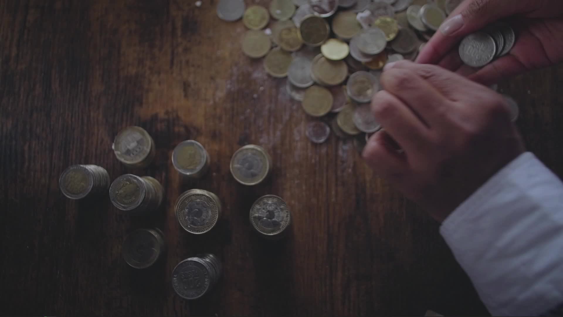 Богослужение 28.03.2026/ Вечеря господня/ Прямой эфир / Адвентисты Новосибирска