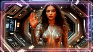 Modern Talking Style Italo Disco 2026_80s Greatest Hits (AI)_4K-2160p