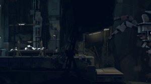 PLANET OF LANA 2 .  4.КАМЕННЫЙ ЦВЕТОК