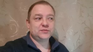 80. Фотоконтроль Термокороба -где Номер #яндексдоставка