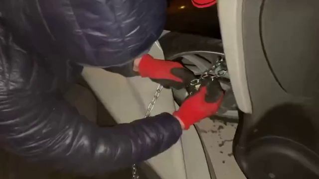 Инциденты с доставкой Pizza Hut.