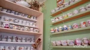 15388.mp4#СТАРЫЙ САМОВАР- 80 х годов,
превратился в роскошество#