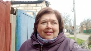 27 марта в Ейске+15☀️ Производственная необходимость. Репортаж от Андрея.