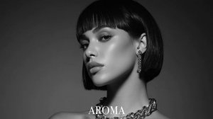 МУЗЫКА-2026😈Зарубежная музыка 2026😈 Deep House 2026😈Top Music 😈СПОКОЙНАЯ МУЗЫКА