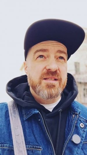Готовь вещи к переселению