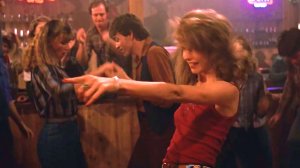 Ken Laszlo - Hey Hey Guy (Remix)