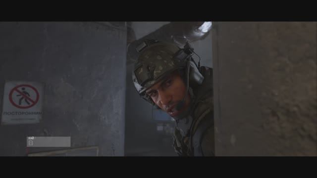 09_Call of Duty Modern Warfare III (2023)