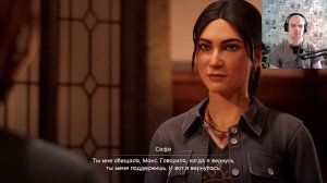 Life is Strange Reunion - Прохождение - #2 - ФИНАЛ!