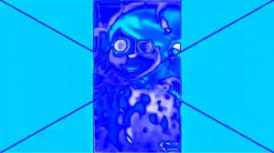 Angelachord in the bath