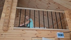 ПРОДОЛЖАЕМ работать/ УДАЧНЫЙ день