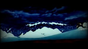 Учиха Мадара - ВЕЛИКИЙ | Мадара против Альянса Шиноби | Аниме клип | Наруто | ВеликийМот