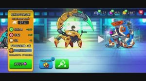 мультики танки Хилс Оф Стил обновление - 💪 смотреть прохождение лучшие игры про танки на андроид