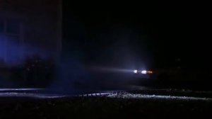 Очень страшное кино 2 момент