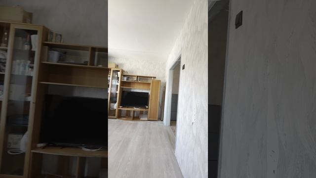 г. Томск, д. Лоскутово, ул. Ленина 5