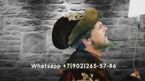 Солидно и шуточно поздравить с днём рождения 80 лет женщину коллегу