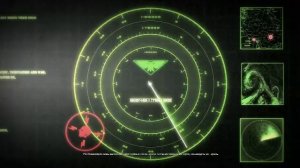 ЗАПАРИЛО УДАЛЯТСЯ НАЗВАНИЕ