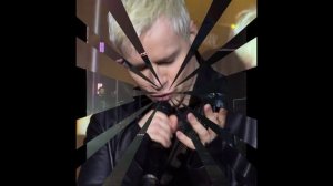 Фантастика