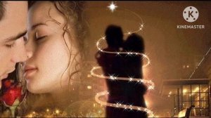 *** ФРИСТАЙЛ  *** альбом "АХ, КАКАЯ ЖЕНЩИНА " ***ДЛЯ ХОРОШЕГО НАСТРОЕНИЯ***