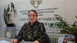 Как купить инвалидность!?Есть спрос-есть предложение и цена!