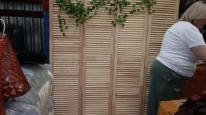 27 марта Итальянские сумки.тел.89060521231.89096786261.Татьяна.t.me/borse_in_pelle in