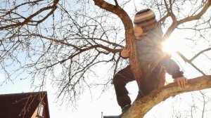 рома😖😱😭😢😥😰😨😧