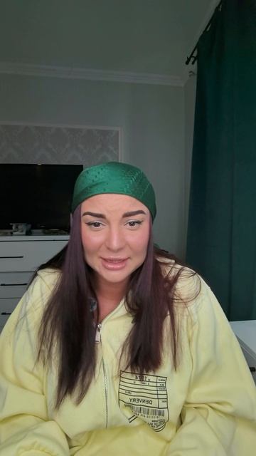 VID_20260328_114644.mp4