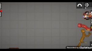 обычный день в мелоне 6