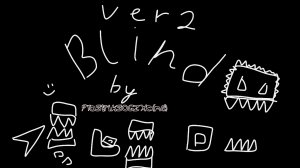 Blind Ver 2 deco