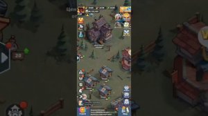 Выгодно ли ставить укрепление на стены в игре last asylum