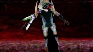 Omped funk Vol. 2 (FAN MUSIC BY ME) - THE GOD OF PRIME EDIT