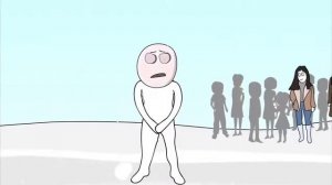 X2DED оегенда